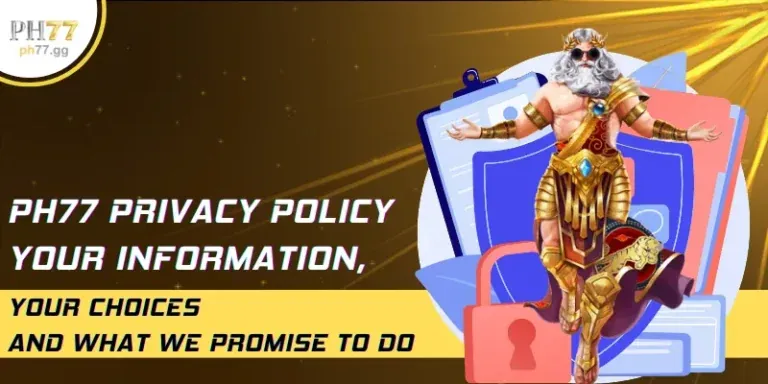 Chương trình VIP và sự kiện đặc biệt
