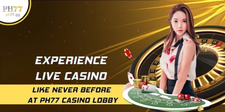 Chương trình VIP thể thao