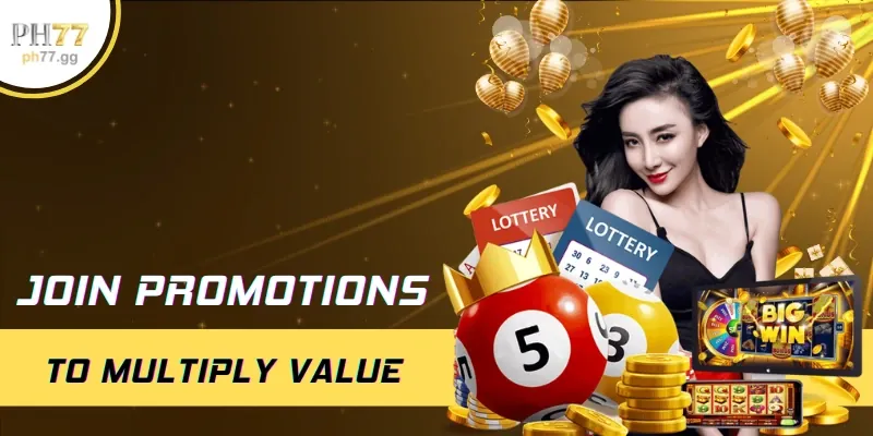 Các tính năng và ưu điểm của acb88 app