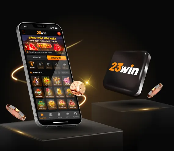 Hệ thống bảo mật acb88 app tối ưu
