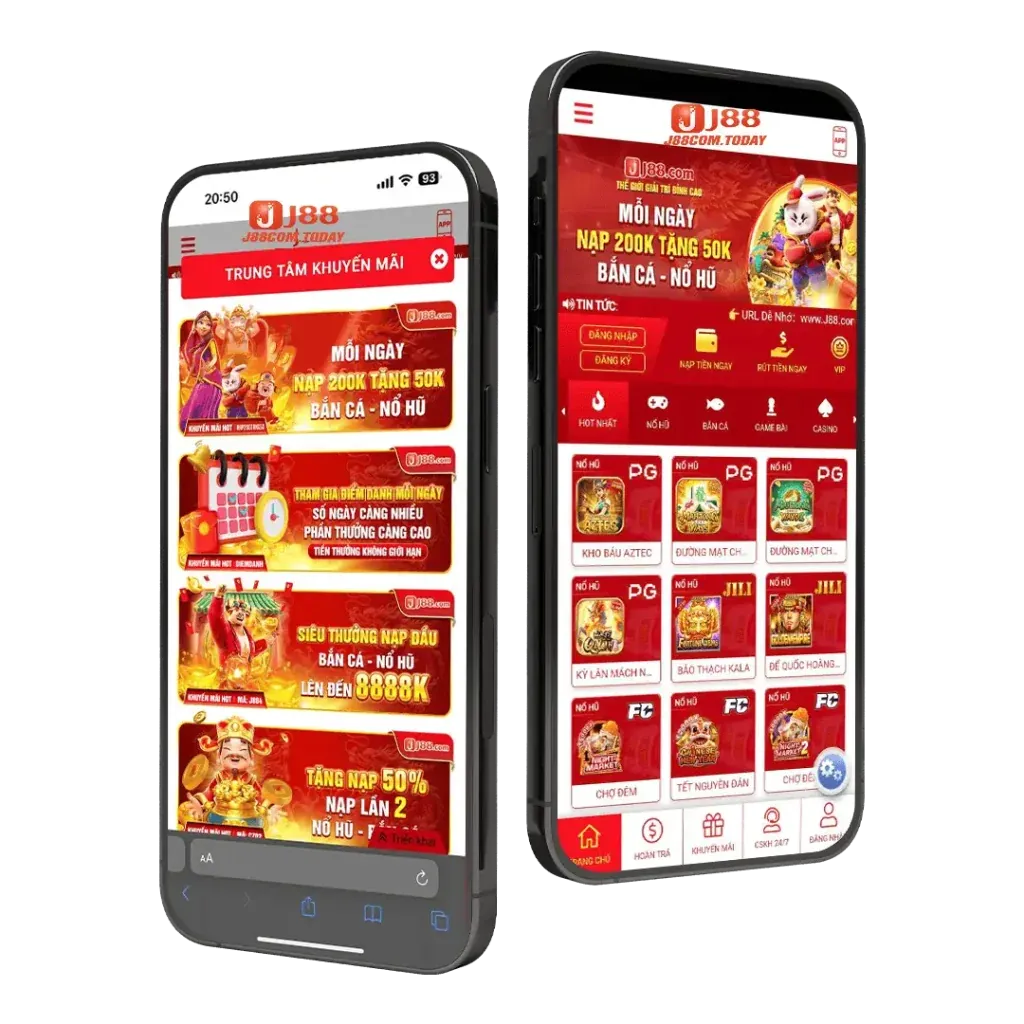 Hệ thống boss khủng, phần thưởng hấp dẫn acb88 app