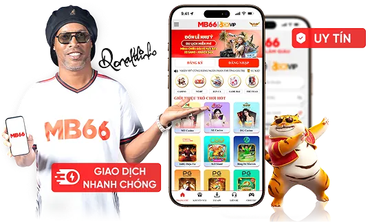 Cá cược thể thao mới
