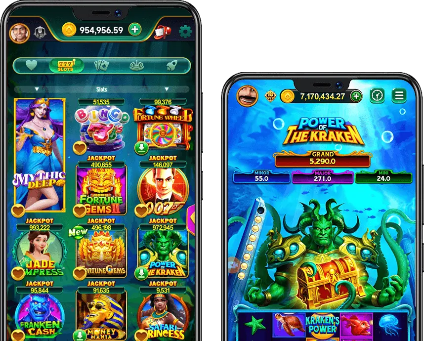 Thưởng nạp lại và vòng quay miễn phí slot game acb88 app