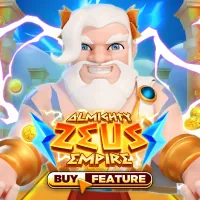 Game Đại Chiến Thái Bình Dương acb88 app