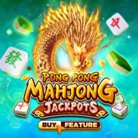 Giao diện người dùng acb88 app