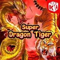 Tải acb88 app cho iOS
