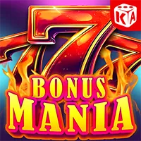 Khái niệm cookie và luồng dữ liệu acb88 app