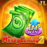Giao diện acb88 app trực quan