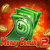Game Thợ Săn Cá Mập acb88 app