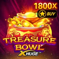 Trò chơi bắn cá acb88 app
