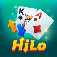 Bảo vệ dữ liệu acb88 app