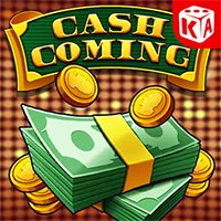 Bảo vệ quyền sở hữu trí tuệ acb88 app