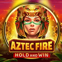 Hoàn trả hàng ngày acb88