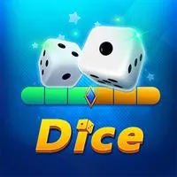 Giấy phép hoạt động acb88 app