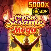 Casino trực tuyến acb88 app