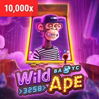 Chương trình VIP acb88