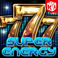 Đá gà trực tuyến acb88 app