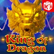 Các kênh liên hệ hỗ trợ khách hàng của acb88 app