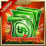 Màn hình iPhone hiển thị các bước tải ứng dụng acb88 từ App Store hoặc thông qua quét mã QR.