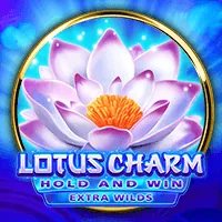 Chương trình VIP acb88 app