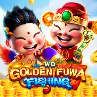 Hướng dẫn đăng ký tài khoản acb88 app