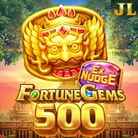 Hỗ trợ qua Zalo/Telegram acb88 app