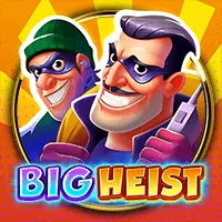 Game Bắn Cá Rồng Vàng acb88 app