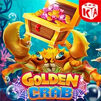 Màn hình ứng dụng acb88 app với ưu đãi đăng ký