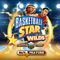 Điều khoản và Điều kiện acb88 app