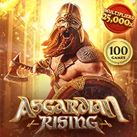 Ứng dụng acb88 trên điện thoại di động với giao diện cá cược thể thao và sòng bạc trực tuyến, màu xanh lá cây và vàng.