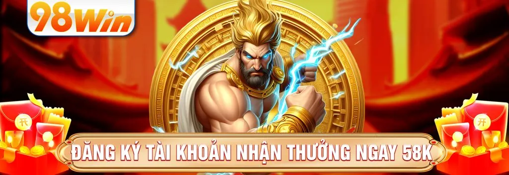 Khuyến mãi chào mừng acb88 app