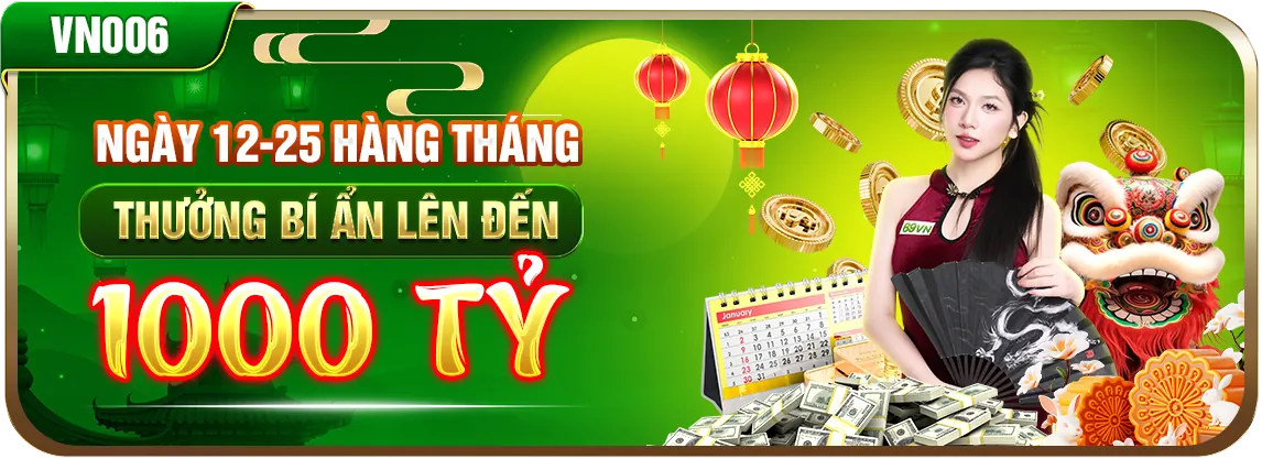 Ứng dụng acb88 app trên điện thoại di động