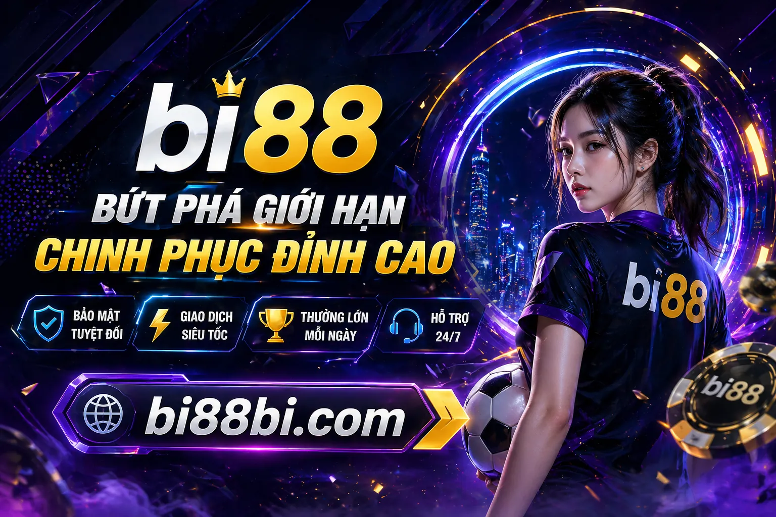 Đăng Ký acb88 app - Nền tảng cá cược thể thao và casino trực tuyến hàng đầu