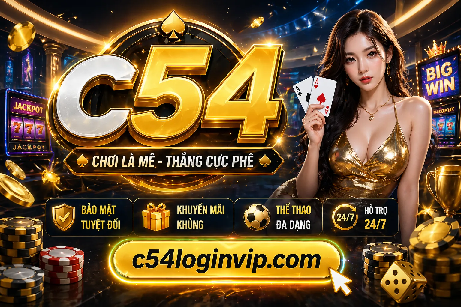 Biểu đồ các cấp độ VIP của acb88 app với lợi ích tương ứng