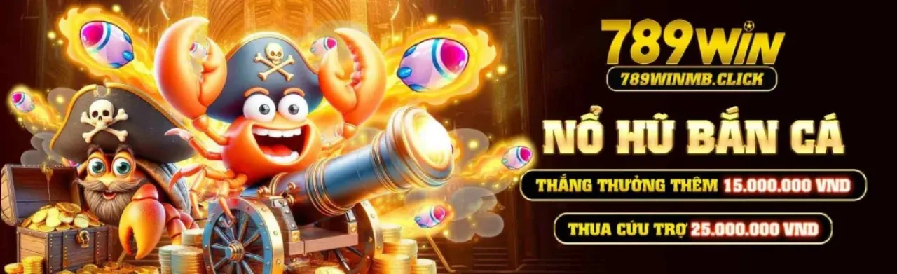 Banner khuyến mãi khi tải acb88 app