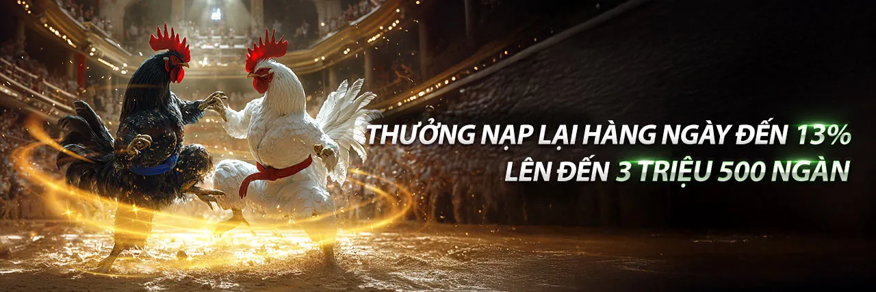 Tin tức acb88 app mới nhất
