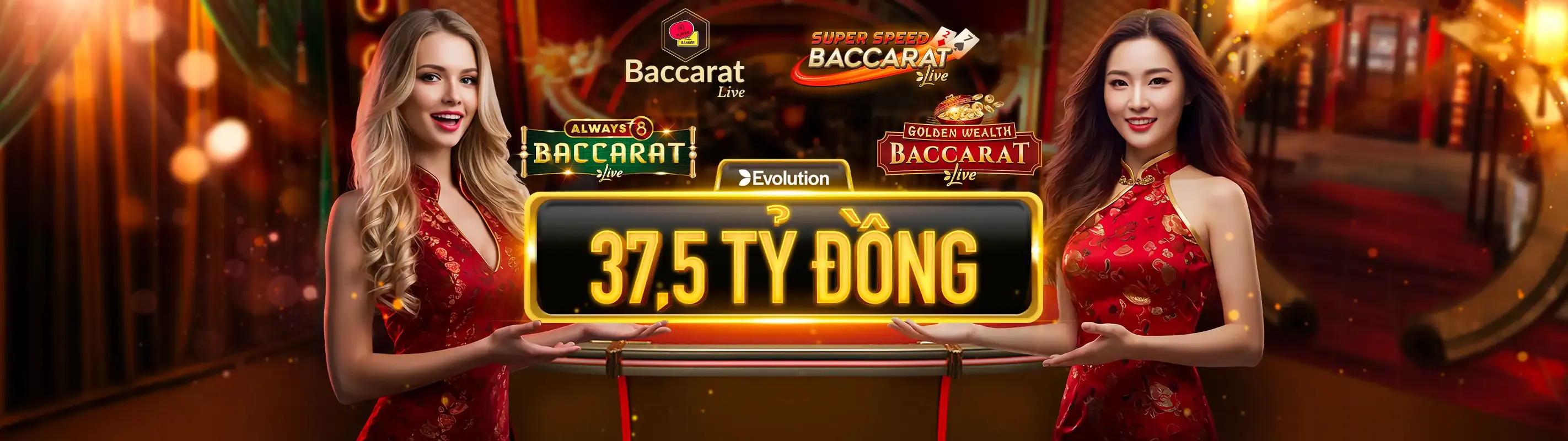 Tin tức acb88 app, cập nhật mới nhất và ưu đãi hấp dẫn