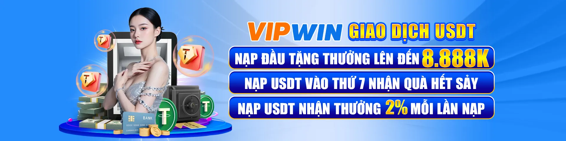 Hình ảnh chính Nổ Hũ acb88 app