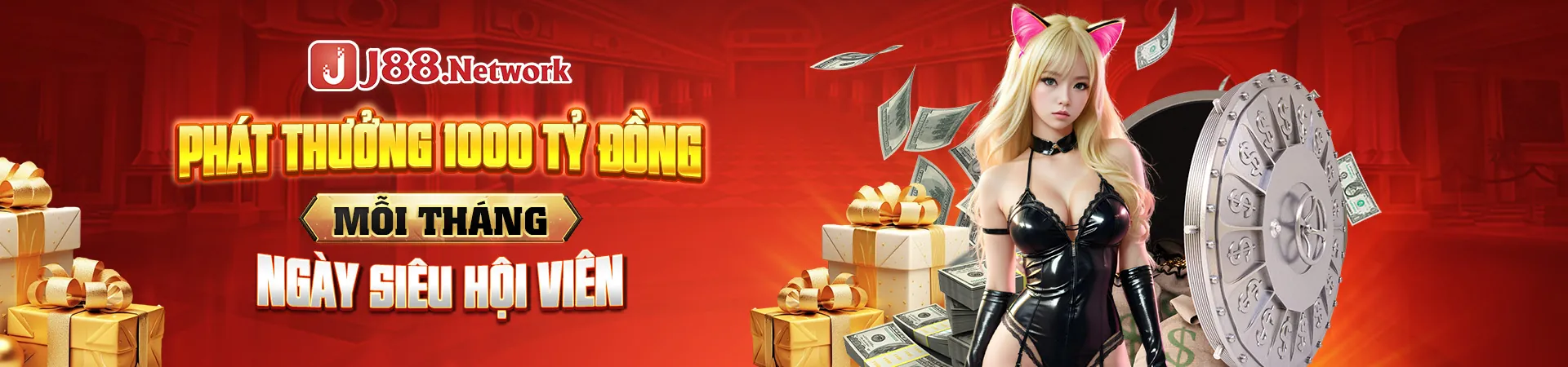 Chương trình VIP acb88 app với các đặc quyền độc quyền