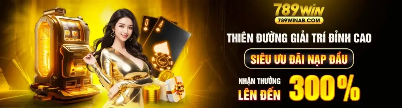 Các dịch vụ và đặc quyền độc quyền dành cho thành viên VIP acb88 app