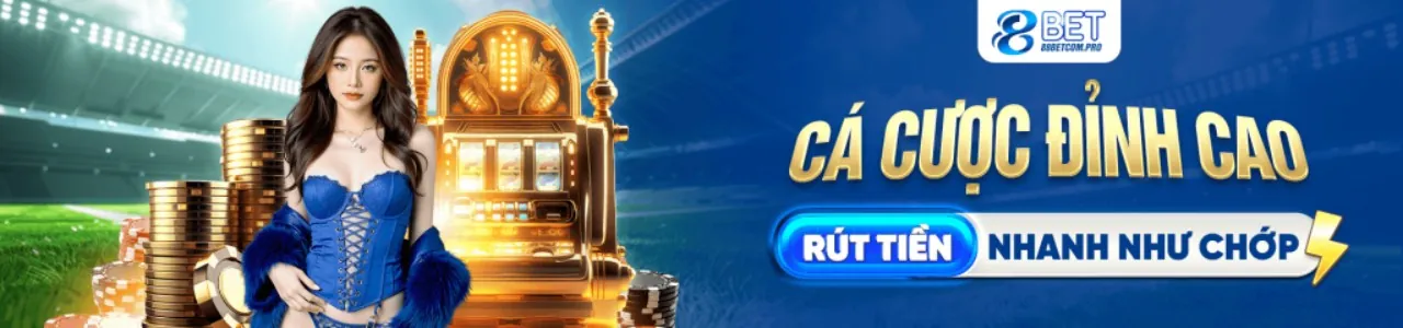Hình ảnh chính sách cookie và bảo mật dữ liệu acb88 app