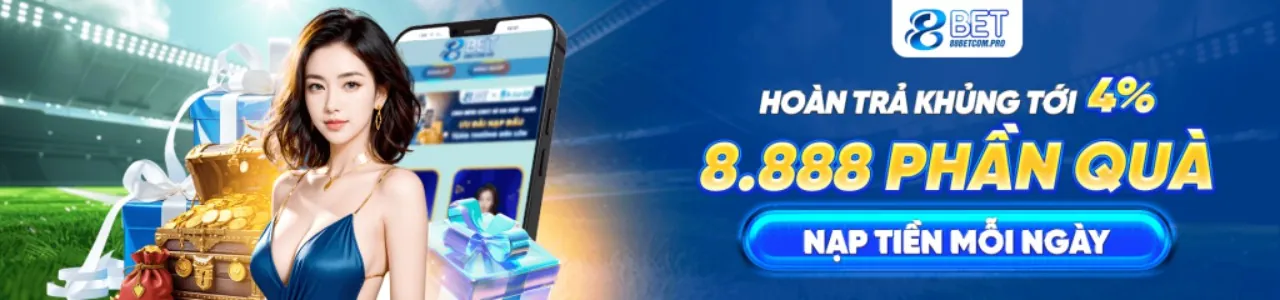 Các phương thức thanh toán an toàn và nhanh chóng tại acb88 app