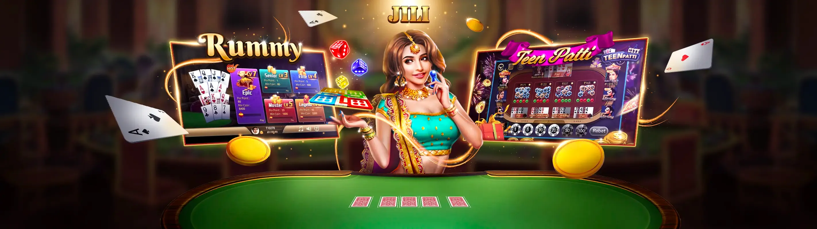 Hình ảnh chính game bắn cá acb88 app