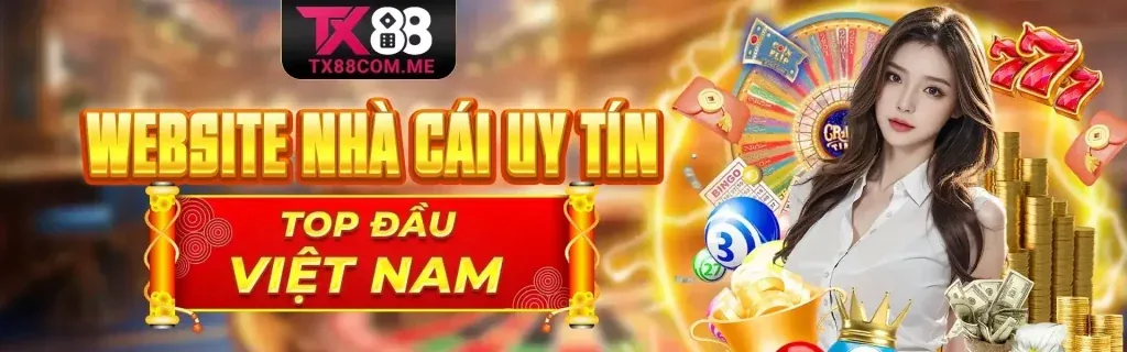 Ưu đãi chào mừng acb88 app