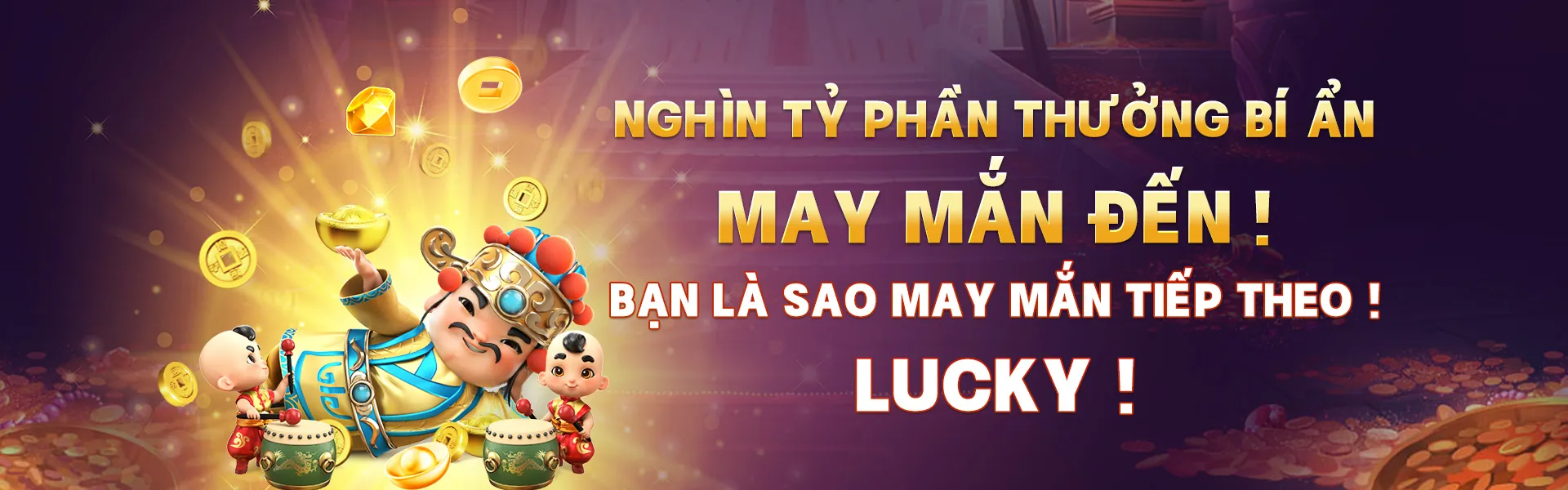 Hình ảnh quảng cáo acb88 app 2026