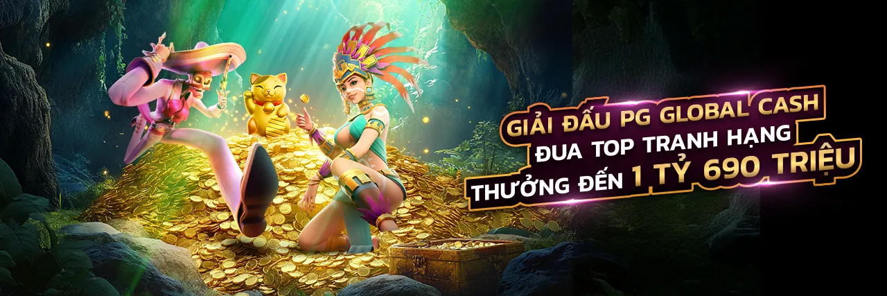 Sòng bạc trực tuyến ACB88 App 2026