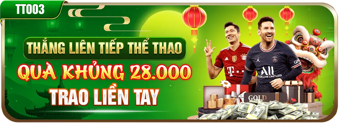 Giao diện ứng dụng acb88 app trên điện thoại