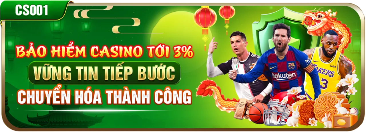 Giao diện đăng nhập acb88 app an toàn và chuyên nghiệp