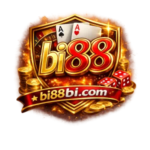 Chương trình hoàn trả acb88 app