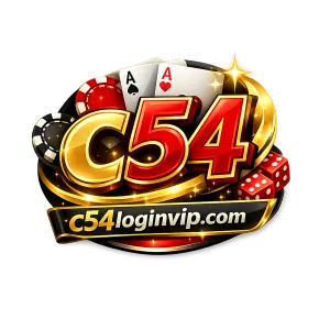 Giao diện Thân thiện acb88 app